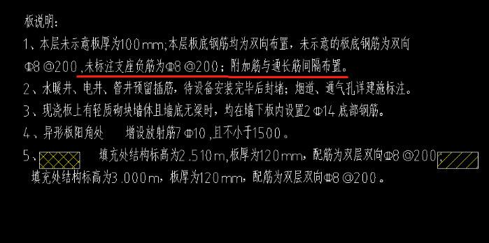 千赢官网首页登录入口服务新干线