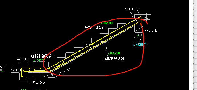 梯梯