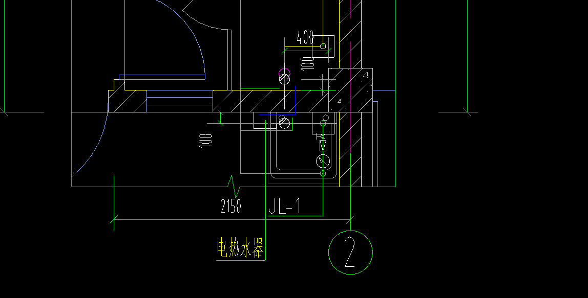 计量