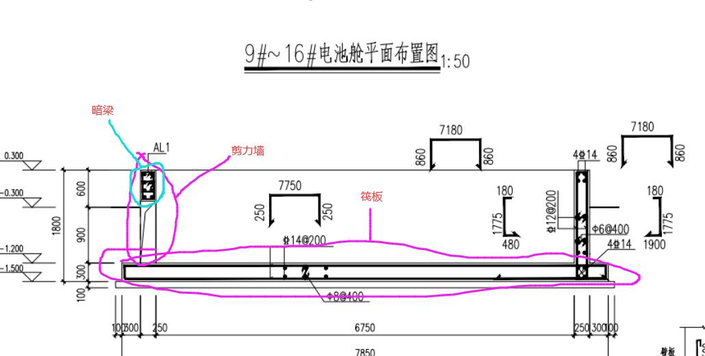 千赢官网首页登录入口服务新干线