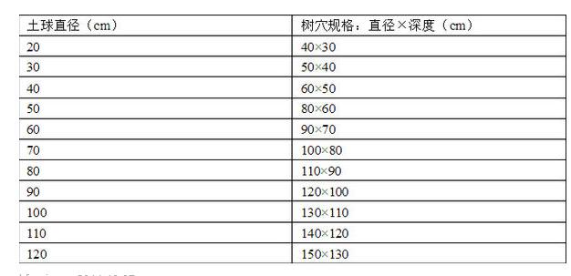 千赢官网首页登录入口服务新干线