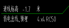 套管