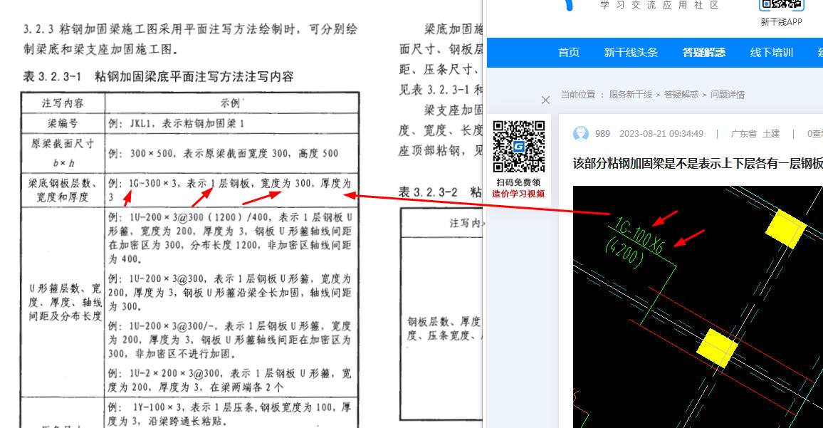 答疑解惑