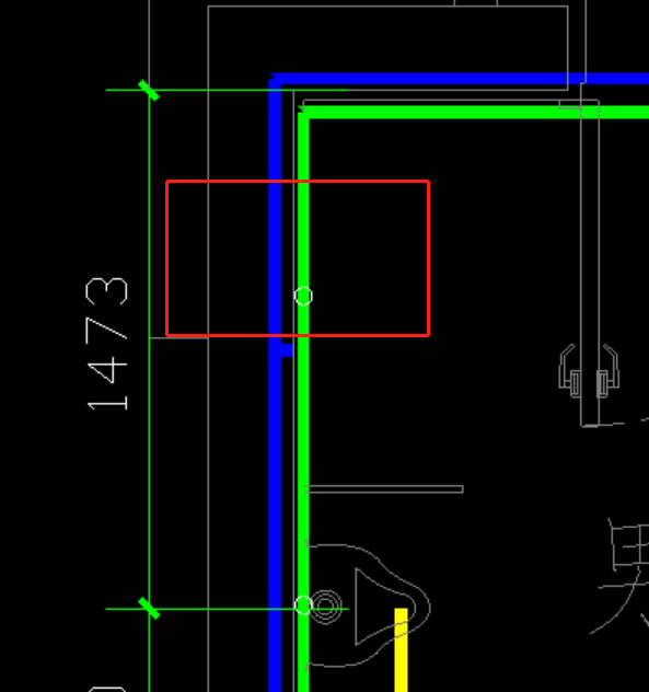 标高