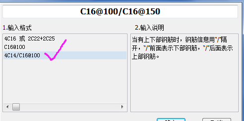 千赢官网首页登录入口服务新干线