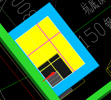 板洞