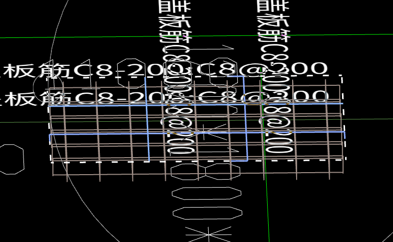 扣减
