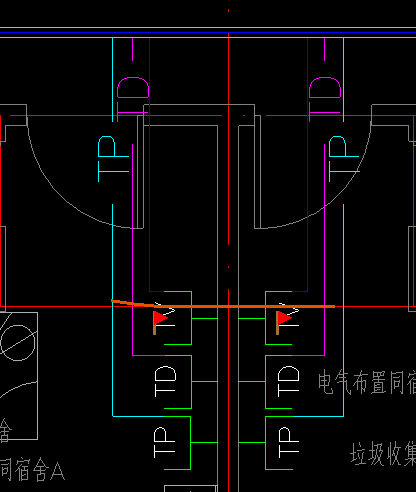 算量