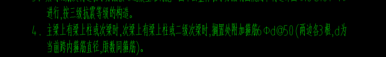 千赢官网首页登录入口服务新干线