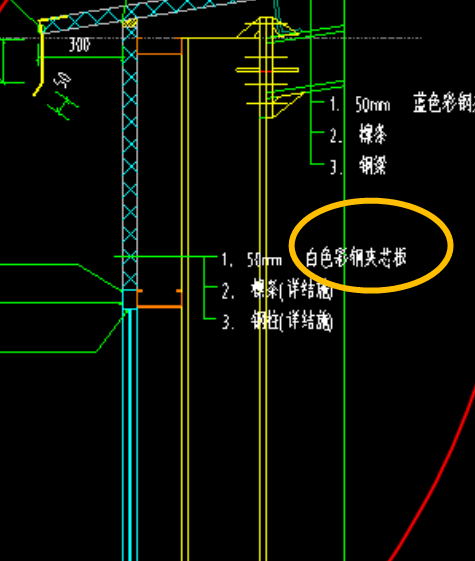 画呢