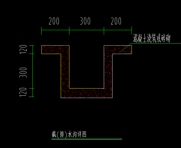 板面积