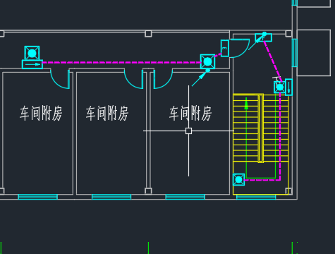 回路