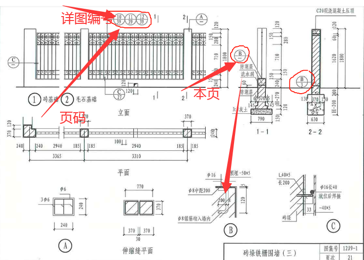答疑解惑