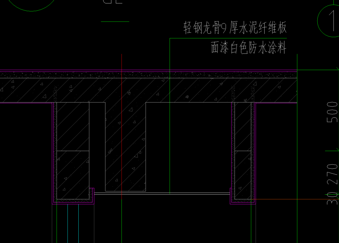 广东定额