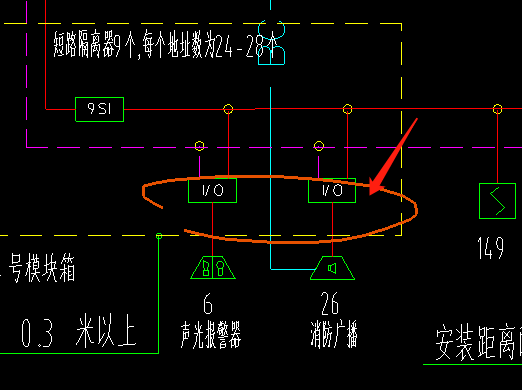 系统图