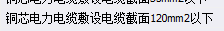 定额