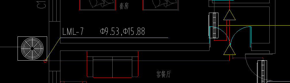 山西省