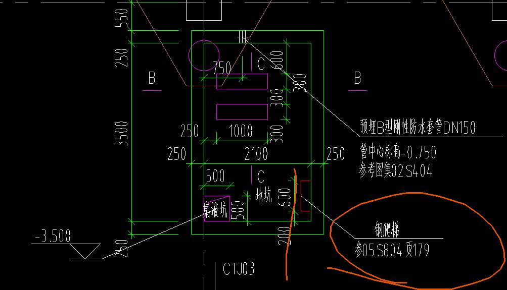 廣聯(lián)達(dá)服務(wù)新干線
