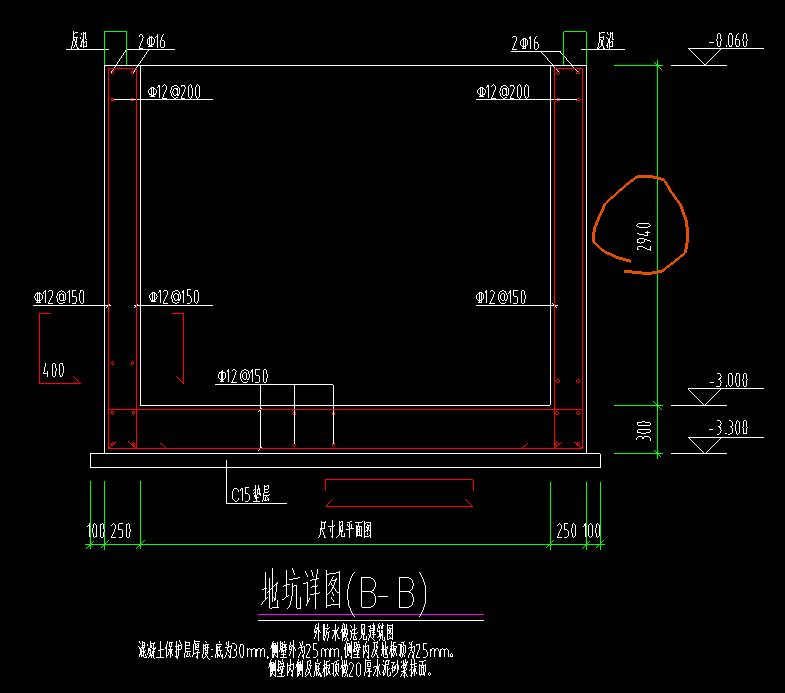 河南省