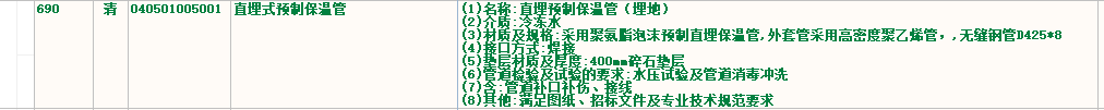 深圳定额