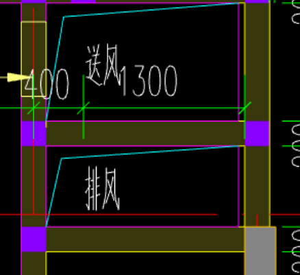 构造柱