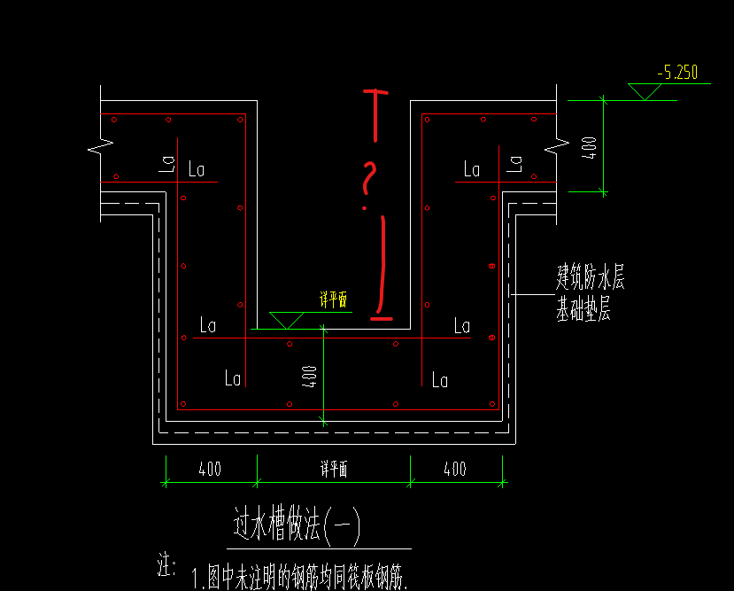 钢筋怎么