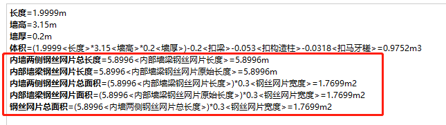 千赢官网首页登录入口服务新干线