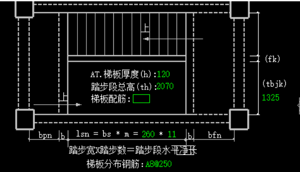 算量