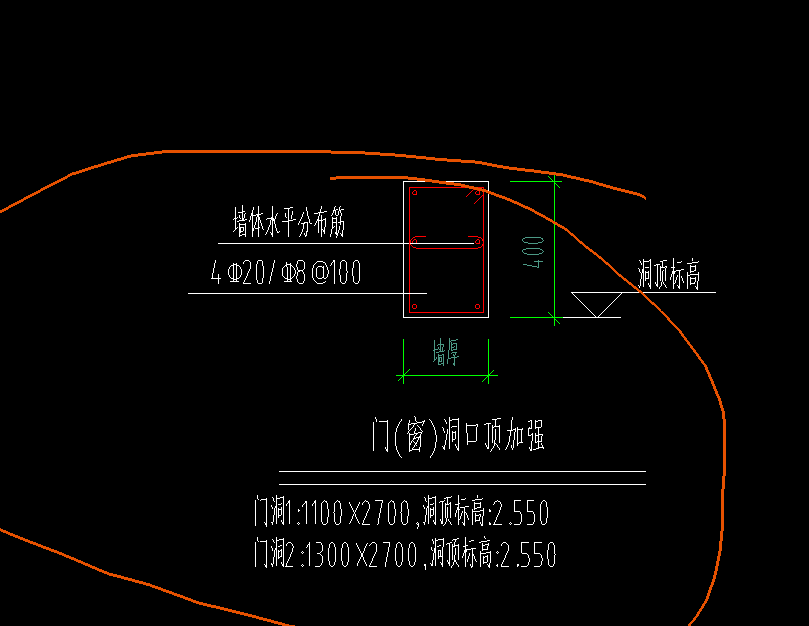 过梁