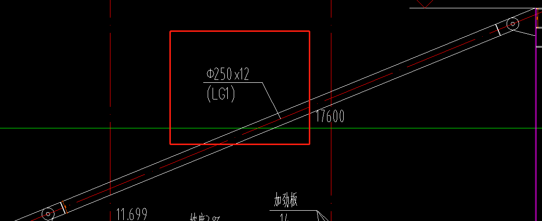 直径25