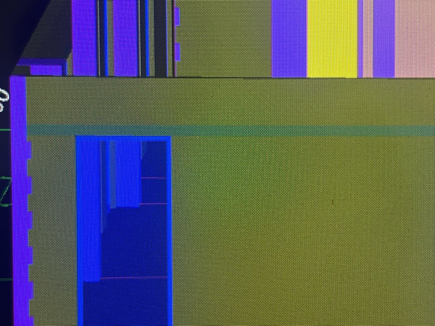 答疑解惑