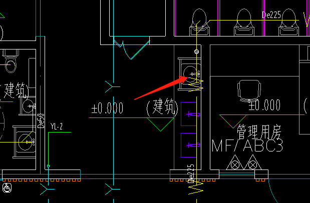 答疑解惑