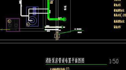 系统图