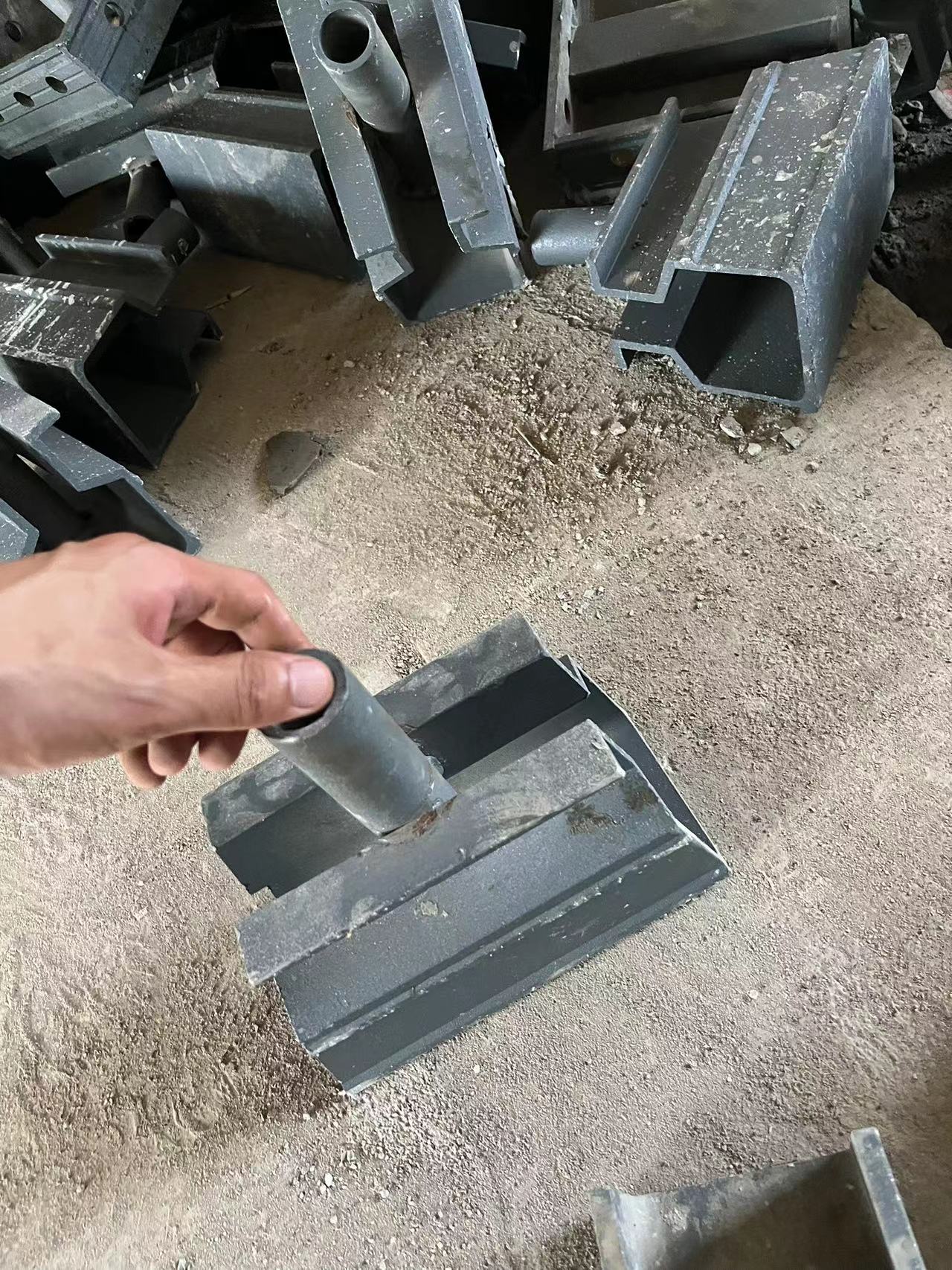 答疑解惑