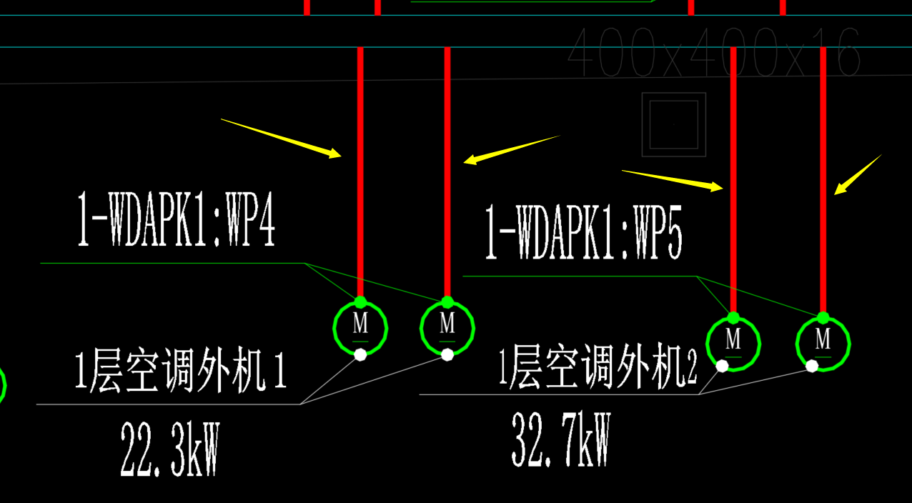 系统图