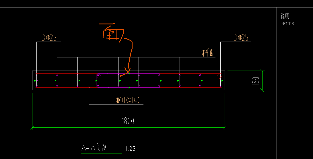 外箍