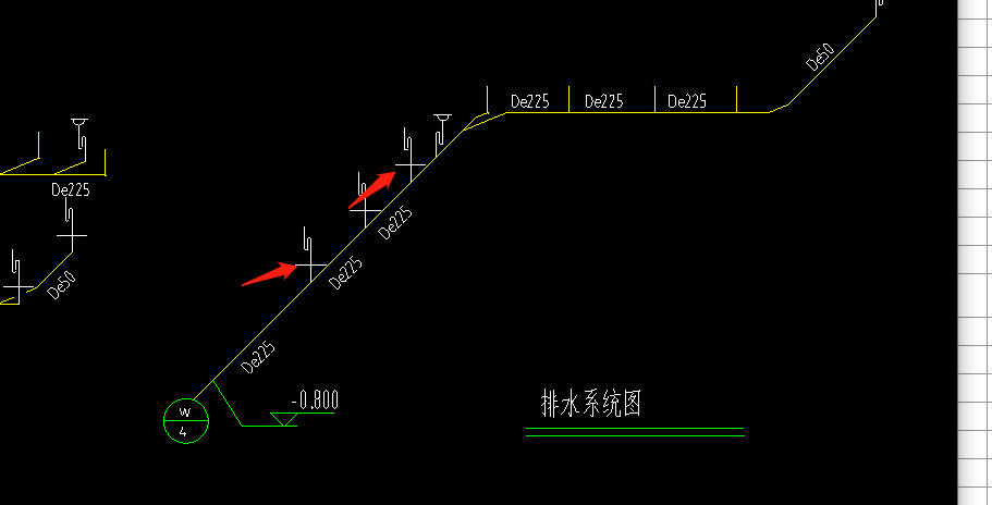 立管