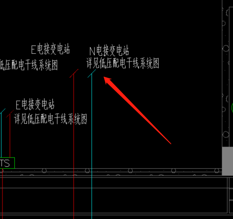 系统图
