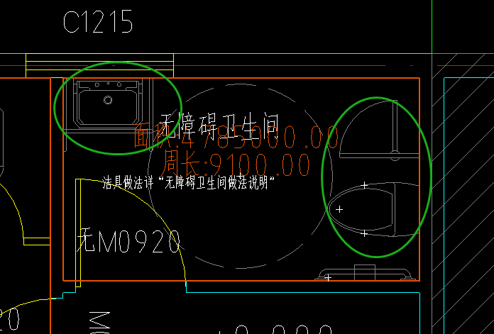 工程量