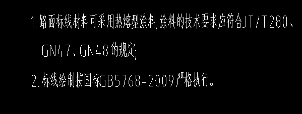 千赢官网首页登录入口服务新干线
