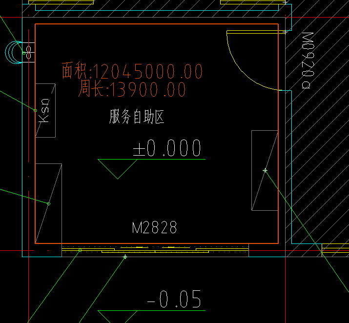 吊顶