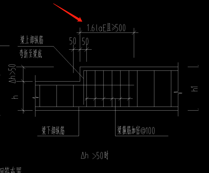 长度怎么计算