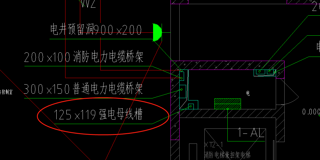 系统图