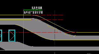 板怎么画