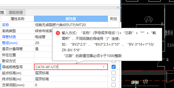 输入格式