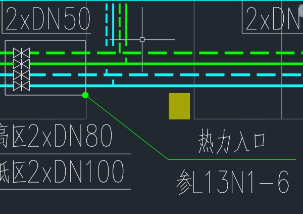 答疑解惑