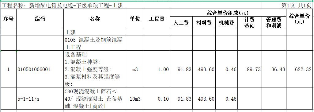 建筑行业快速问答平台-答疑解惑
