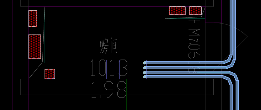 配电柜