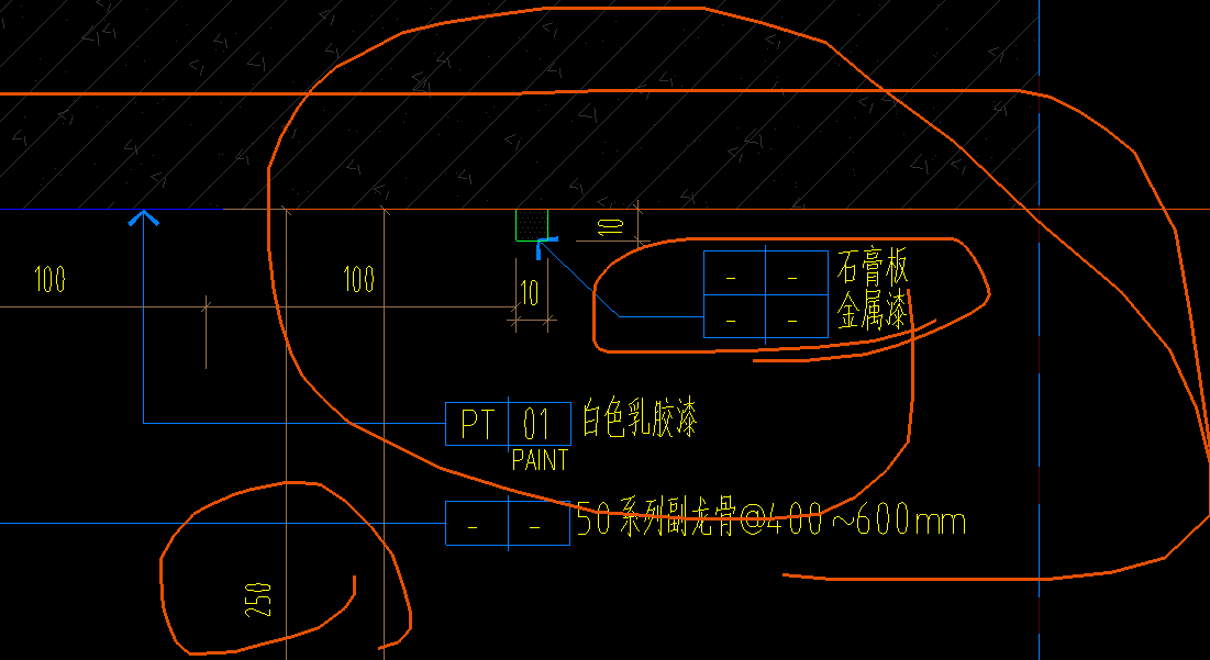 定额
