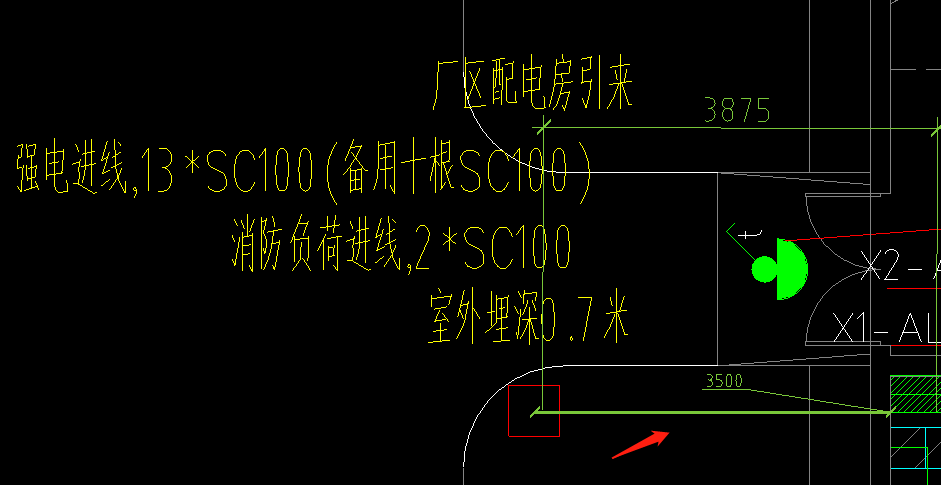 算量